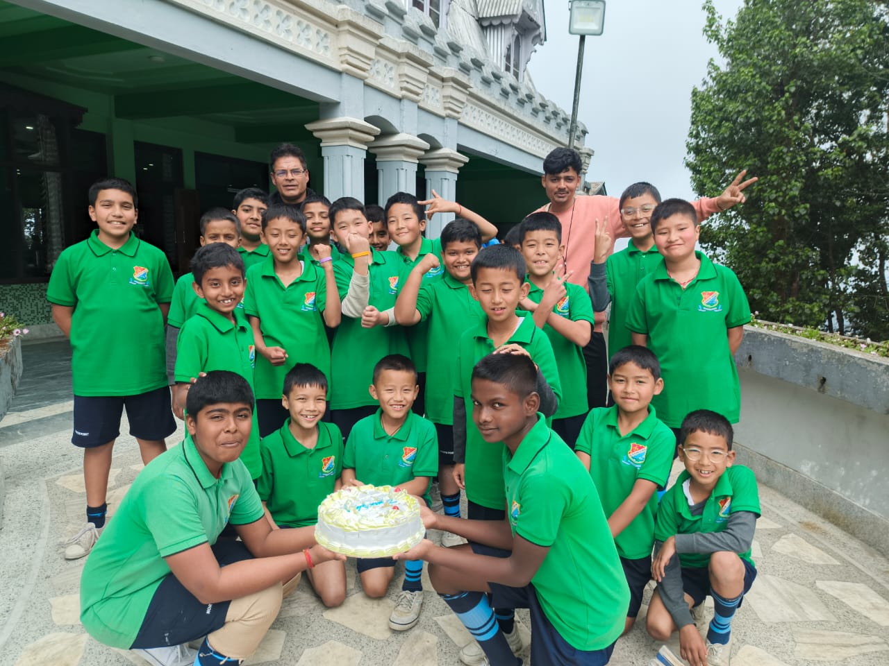 WhatsApp Image 2025 04 15 at 7.27.54 AM